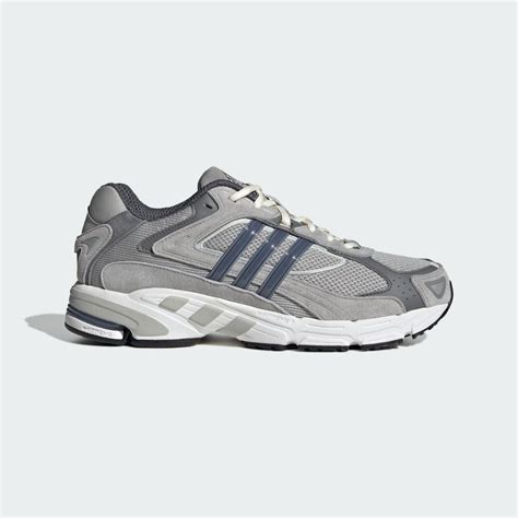 adidas cl sneaker|Adidas heel width.